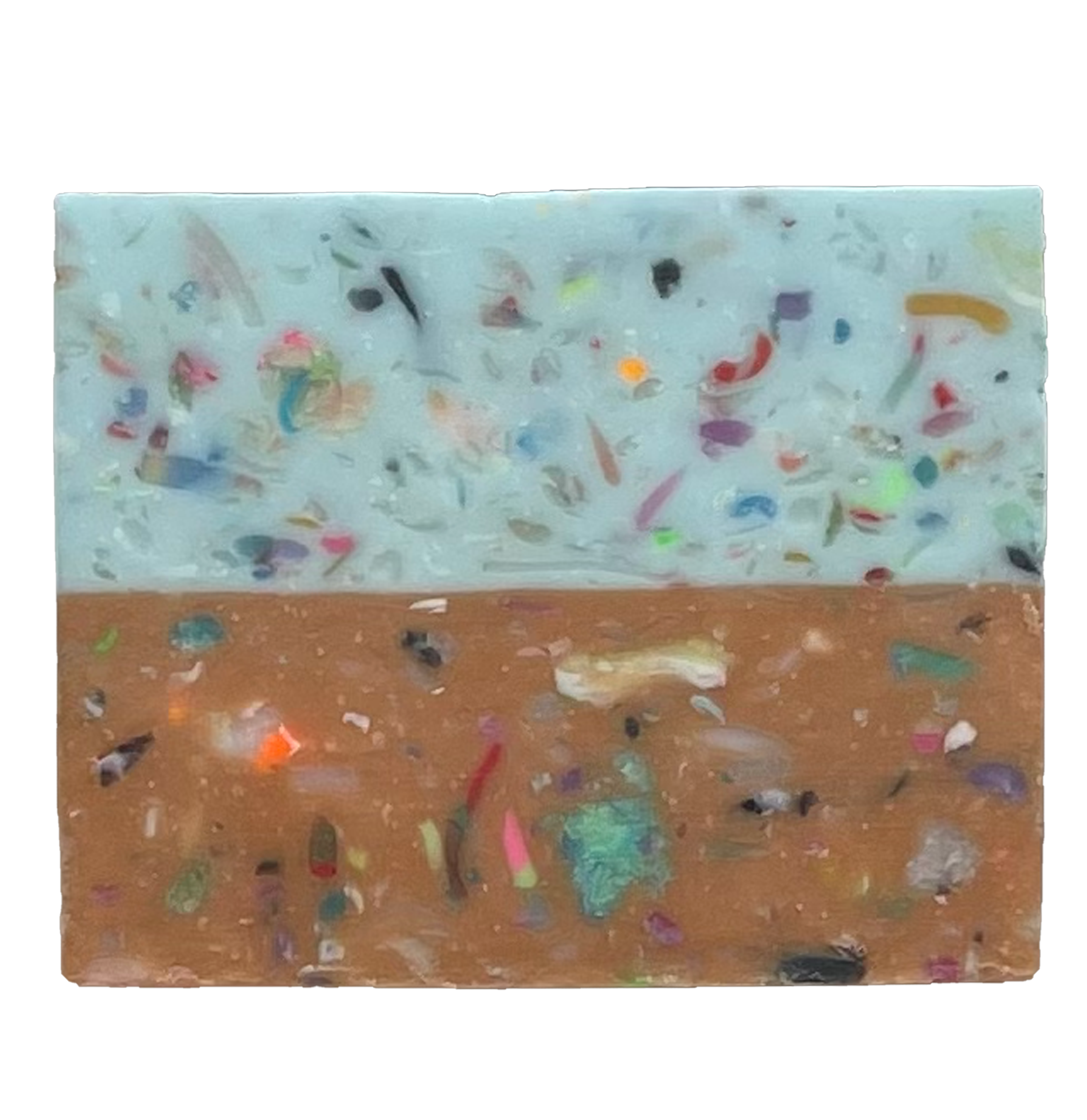 Spirit Animal Karma Bar Soap